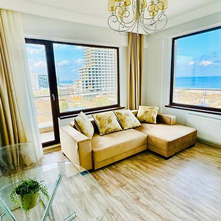 Mamaia Summerland Dış mekan fotoğraf