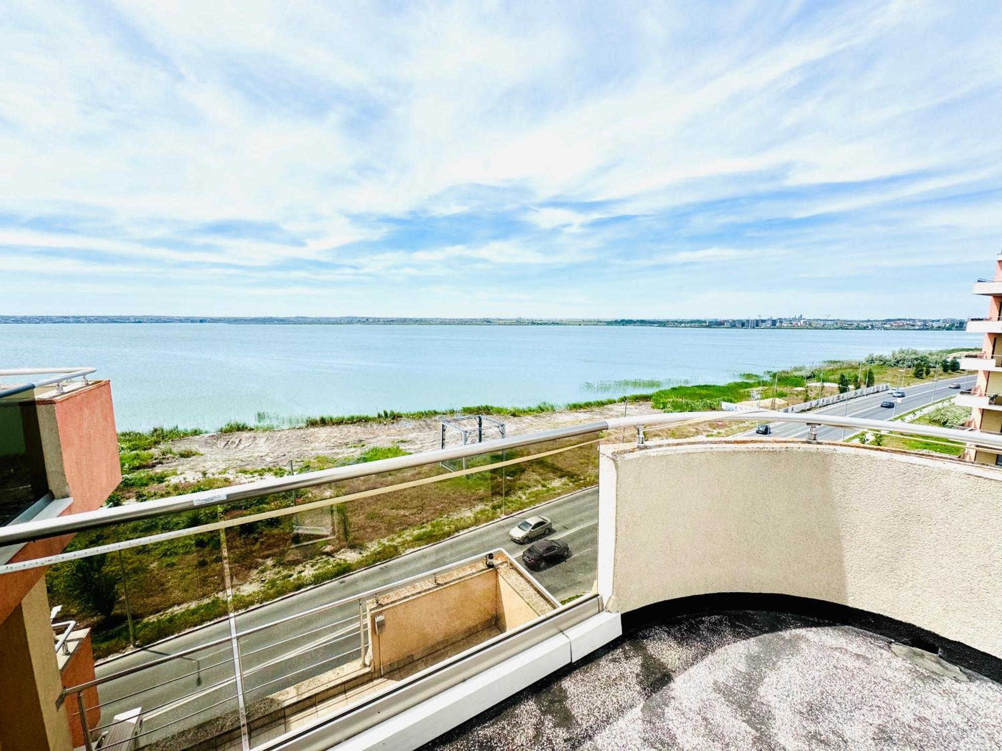 Mamaia Summerland Dış mekan fotoğraf