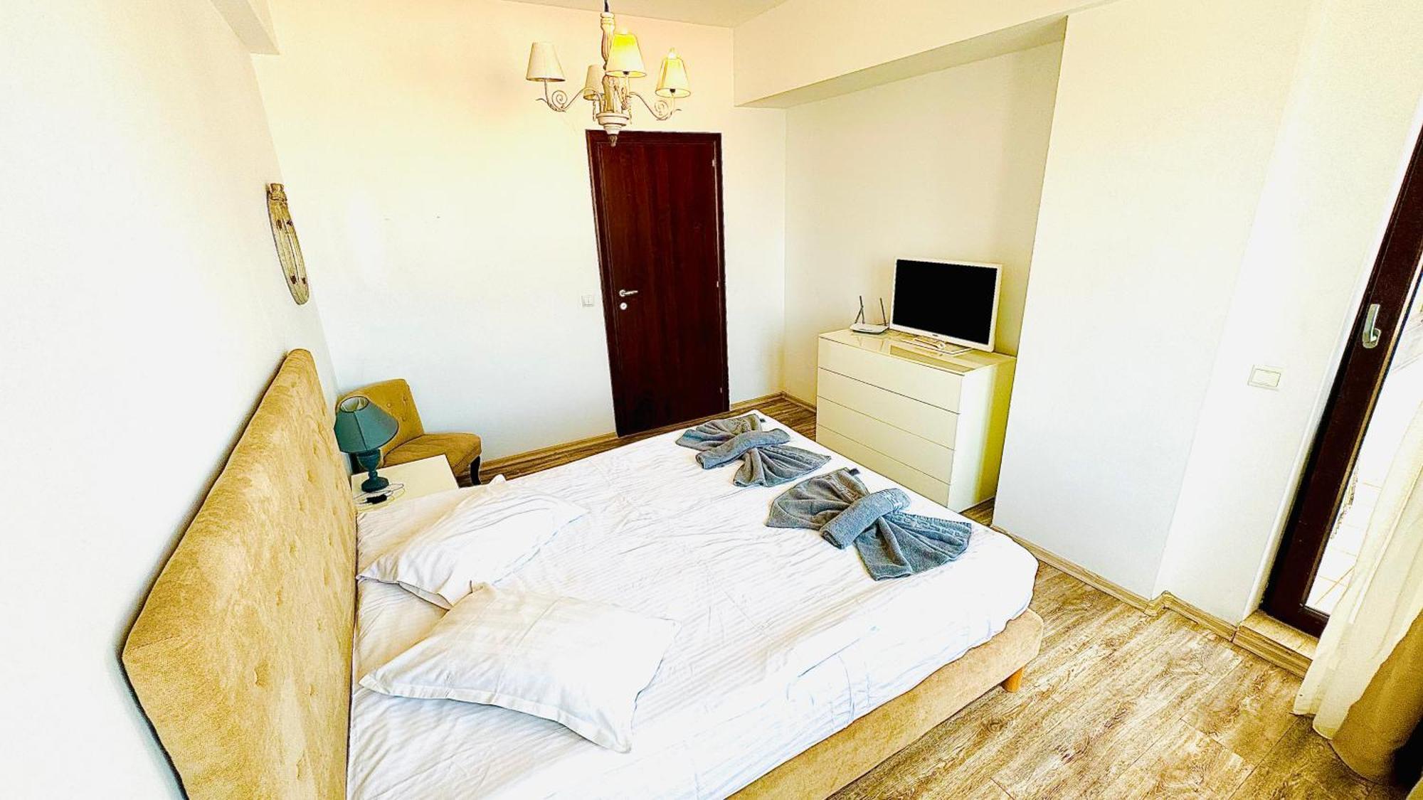Mamaia Summerland Dış mekan fotoğraf