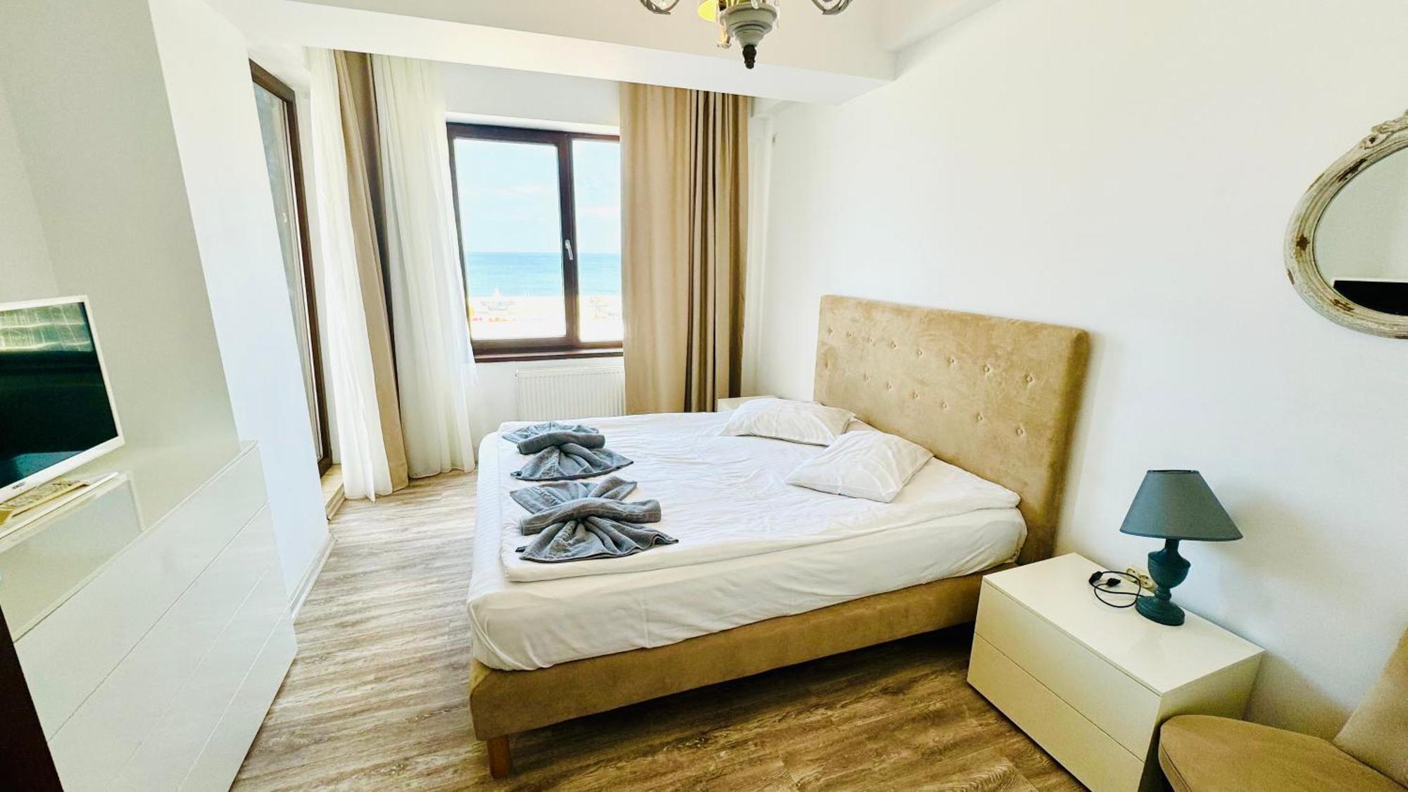 Mamaia Summerland Dış mekan fotoğraf