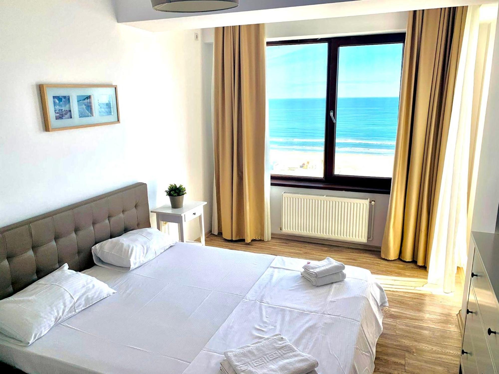 Mamaia Summerland Dış mekan fotoğraf