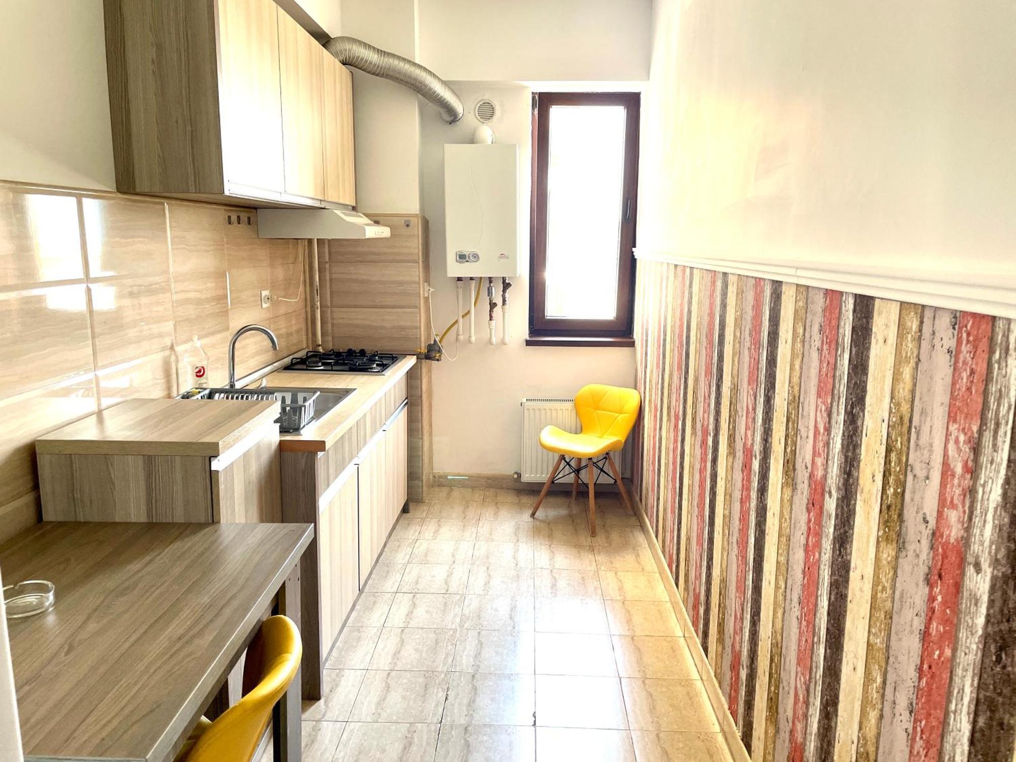 Mamaia Summerland Dış mekan fotoğraf