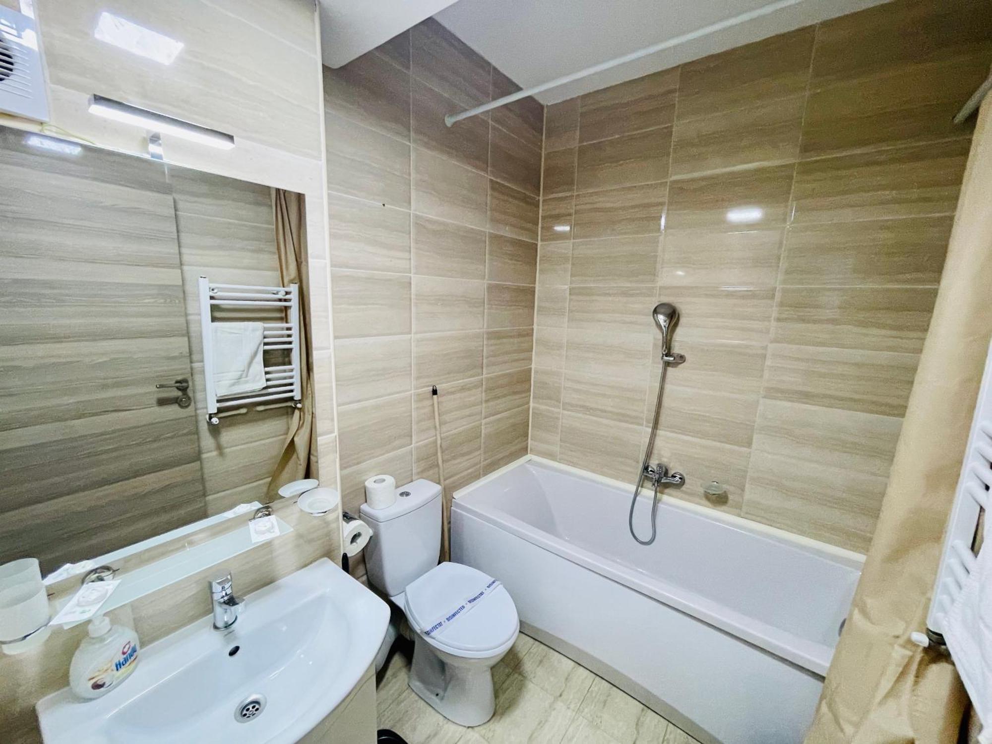 Mamaia Summerland Dış mekan fotoğraf