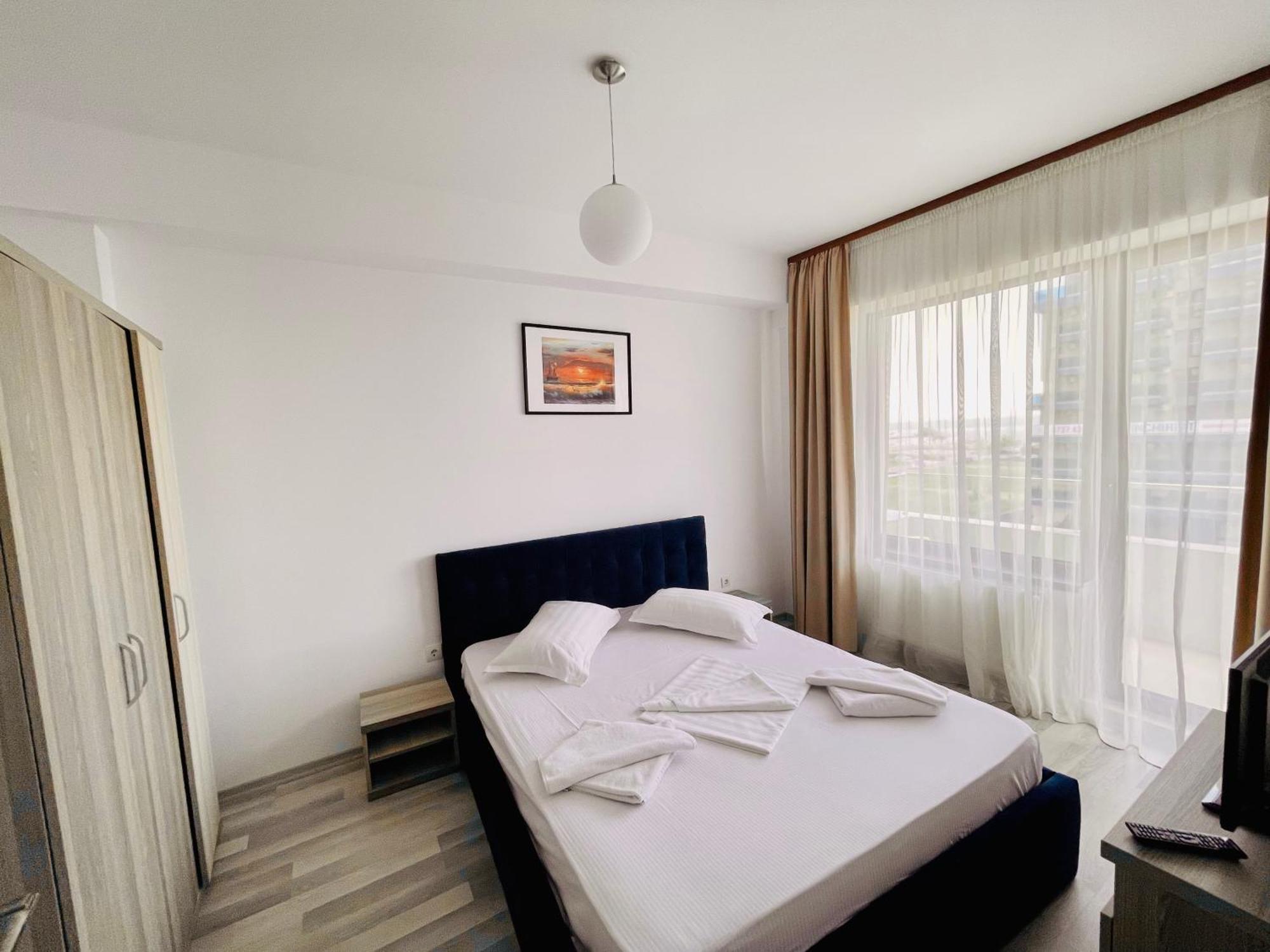 Mamaia Summerland Dış mekan fotoğraf