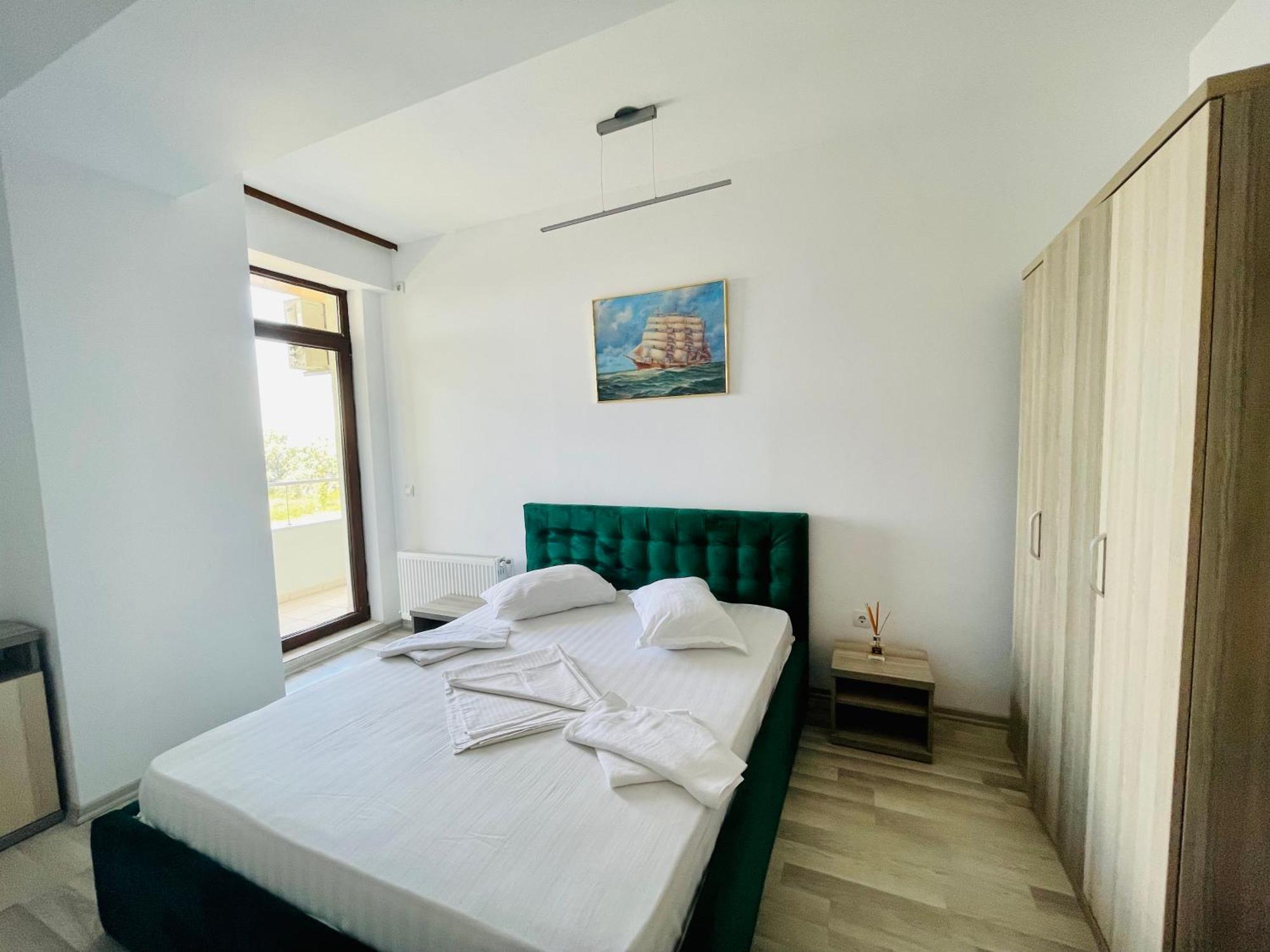 Mamaia Summerland Dış mekan fotoğraf