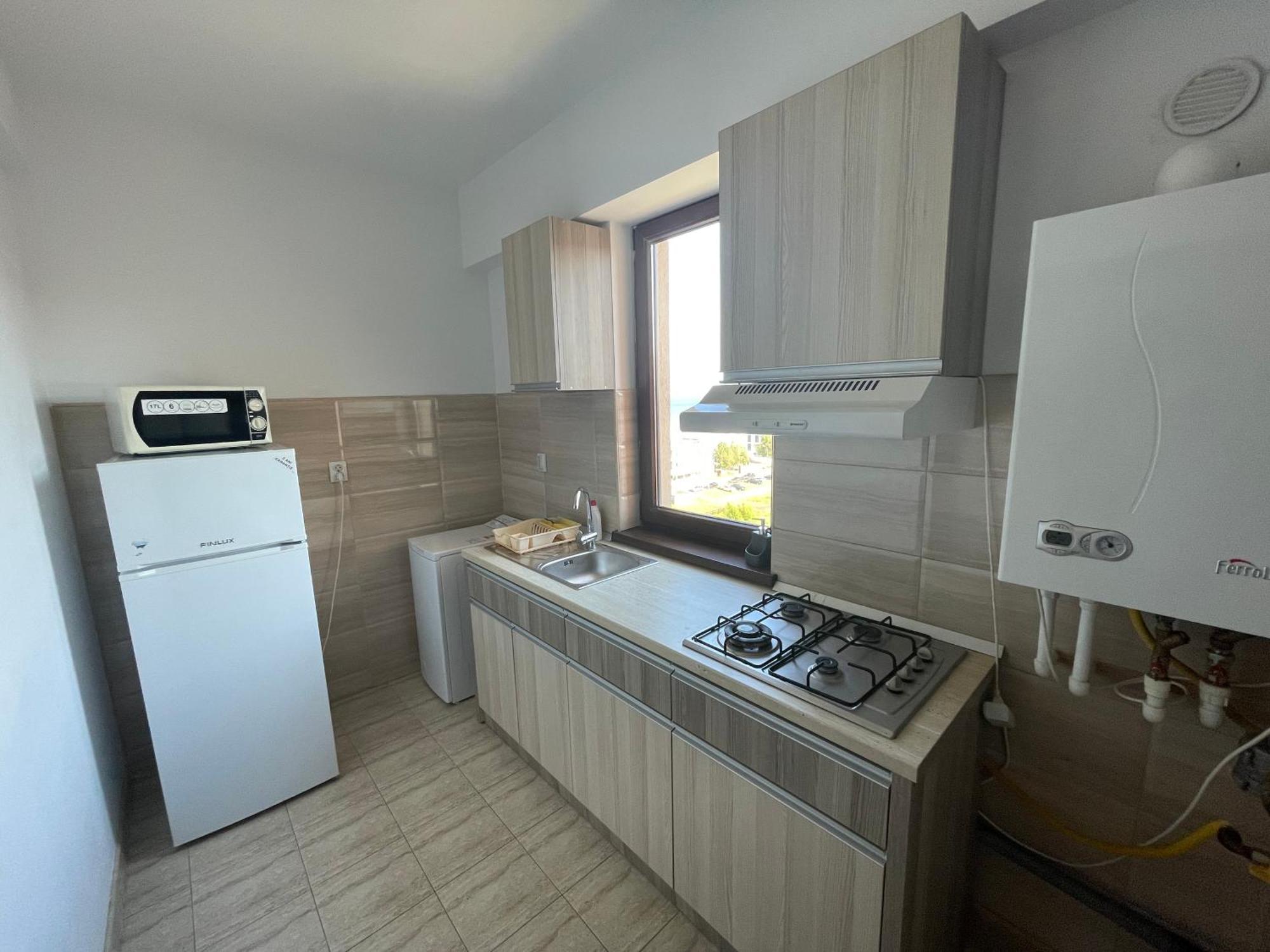 Mamaia Summerland Dış mekan fotoğraf