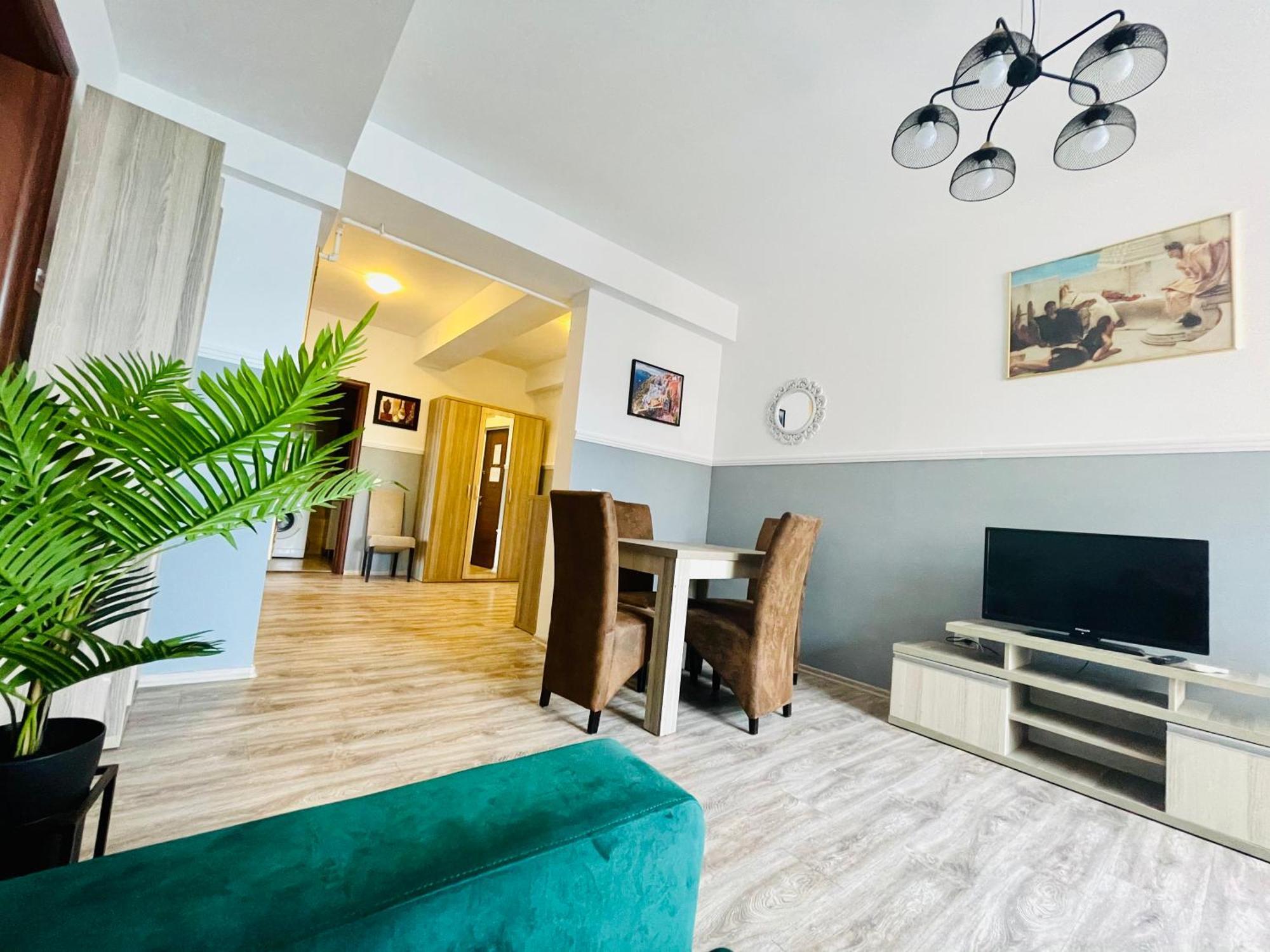 Mamaia Summerland Dış mekan fotoğraf