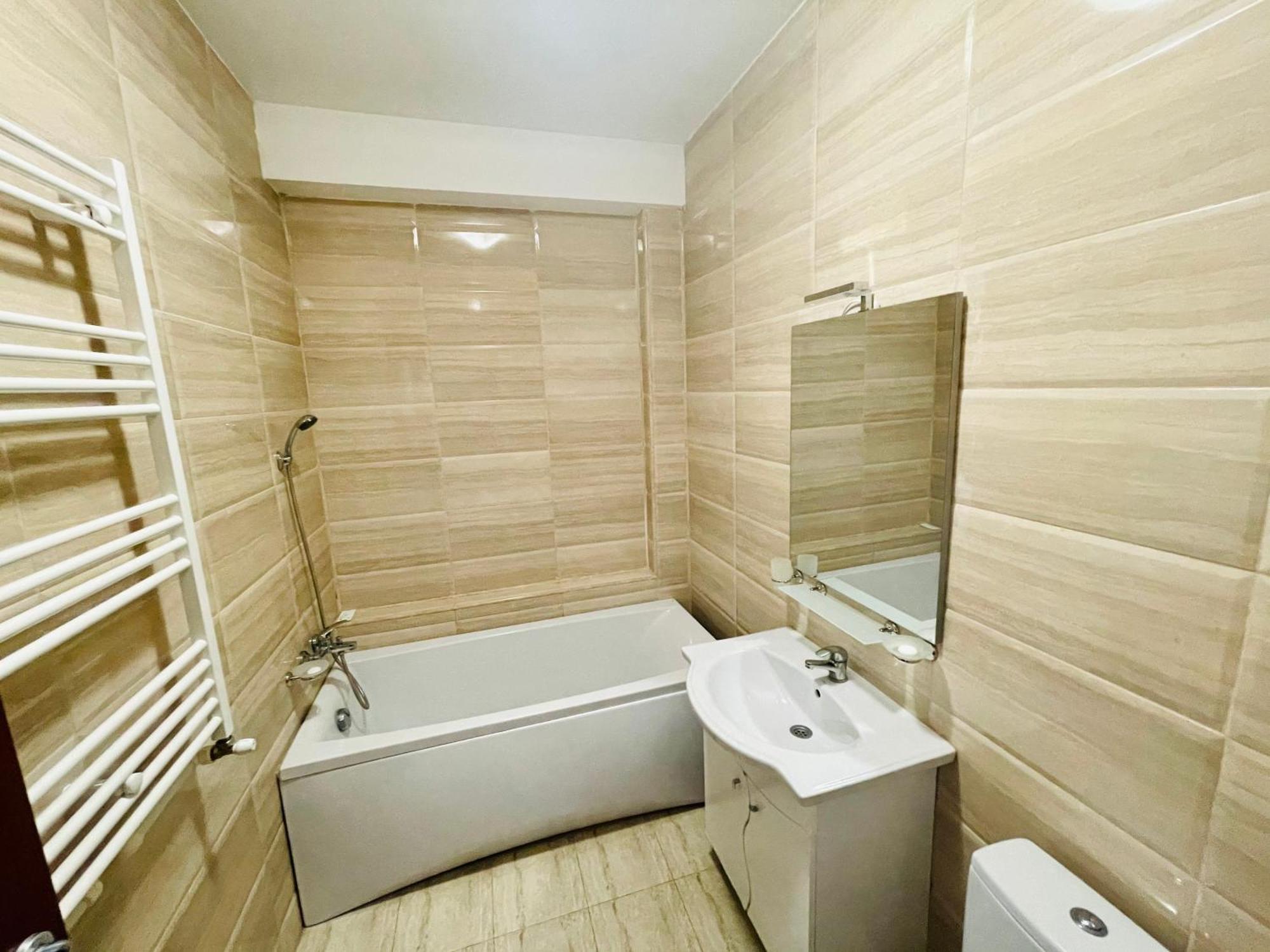 Mamaia Summerland Dış mekan fotoğraf