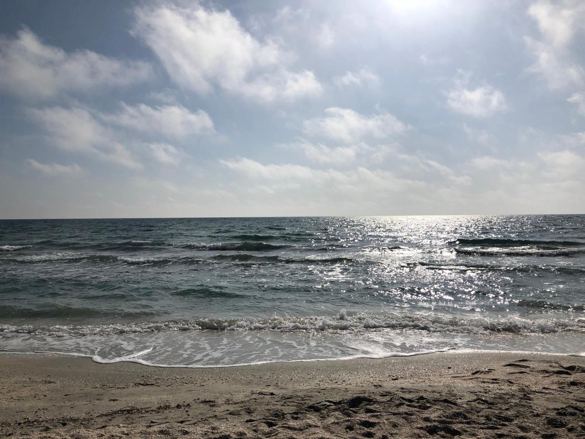 Mamaia Summerland Dış mekan fotoğraf