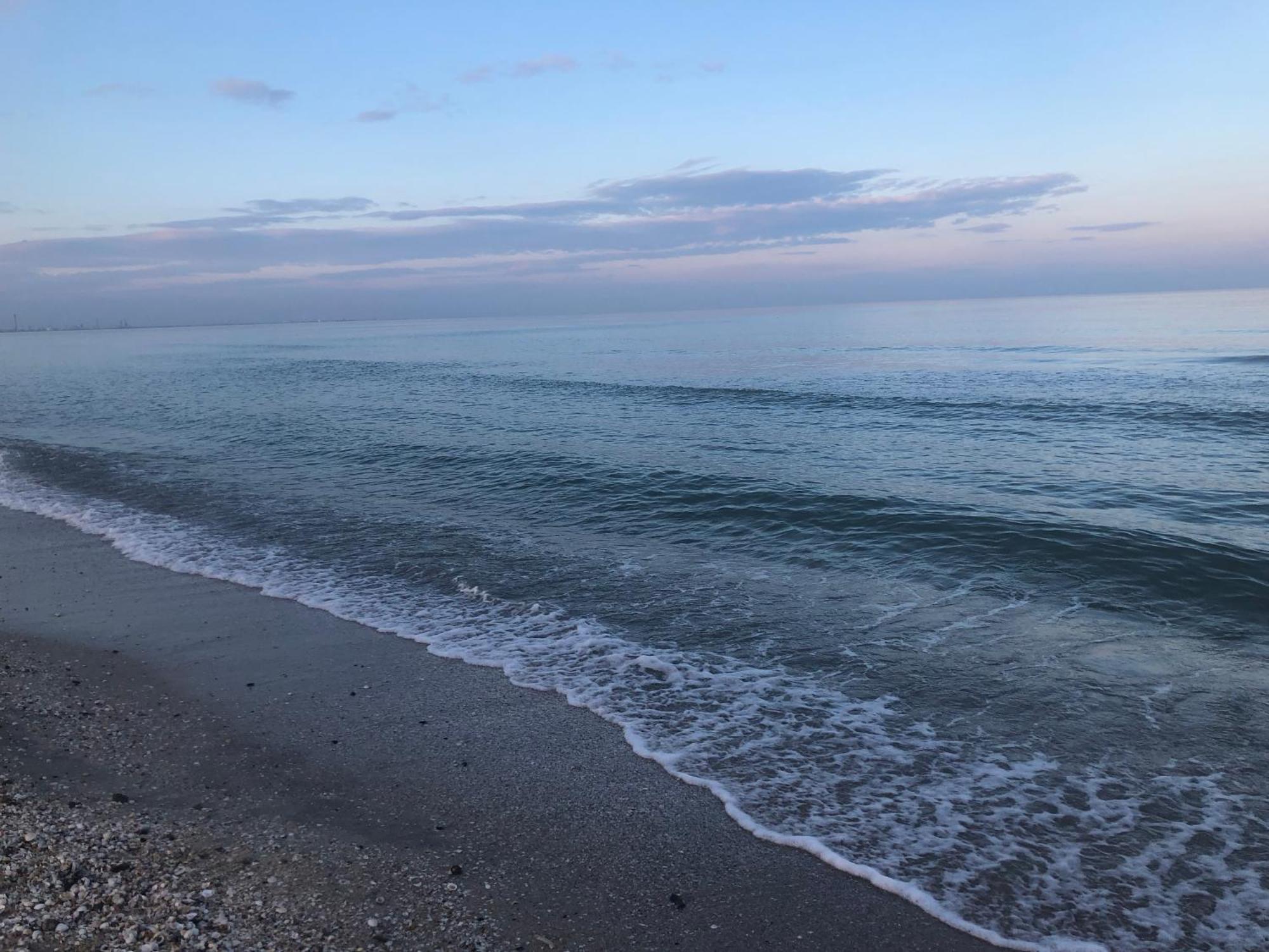 Mamaia Summerland Dış mekan fotoğraf